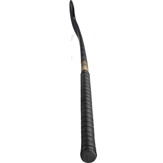 adidas Estro Hybraskin 1 Indoor