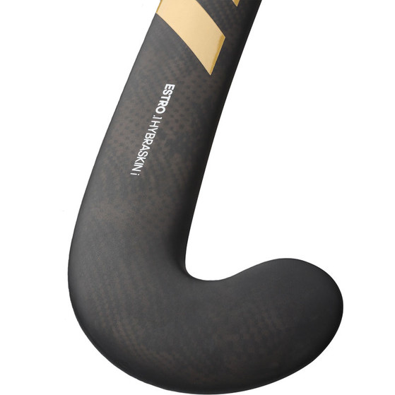 adidas Estro Hybraskin 1 Indoor