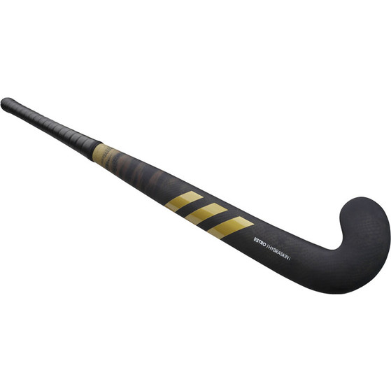 adidas Estro Hybraskin 1 Indoor