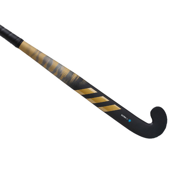 adidas Estro 4 Holz Indoor