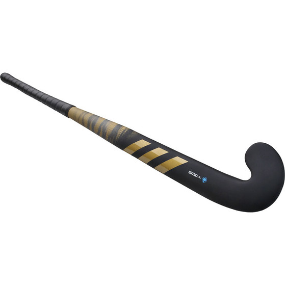 adidas Estro 4 Holz Indoor