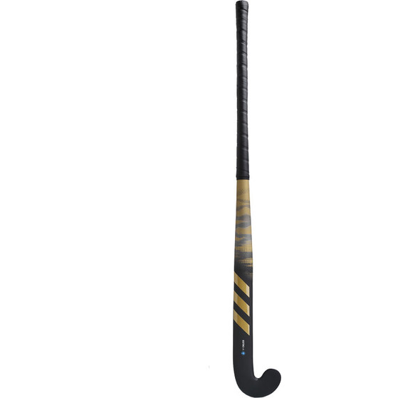 adidas Estro 4 Holz Indoor