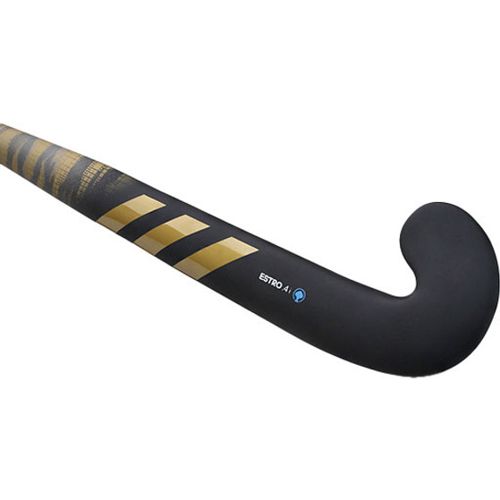 adidas Estro 4 Holz Indoor