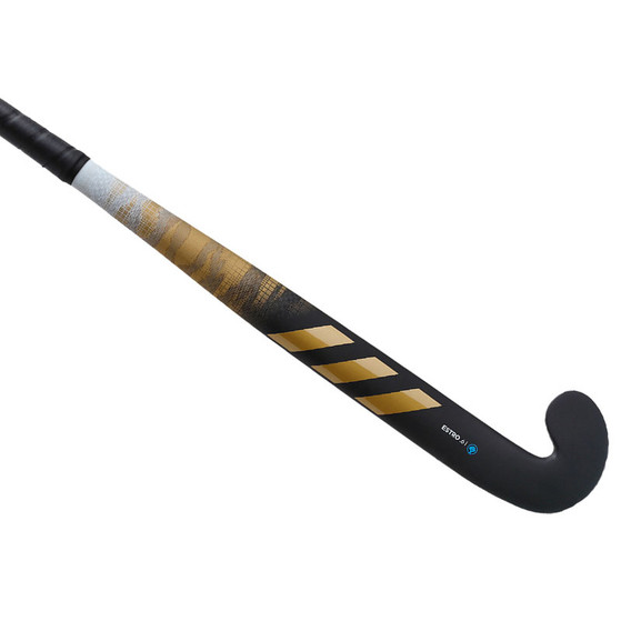 adidas Estro 6 Holz Indoor