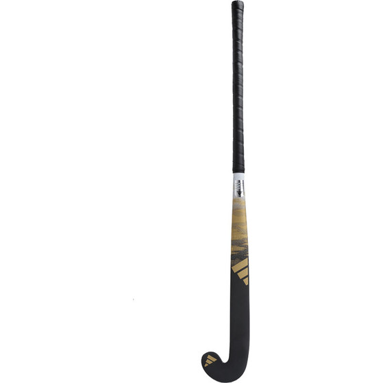 adidas Estro 6 Holz Indoor Junior