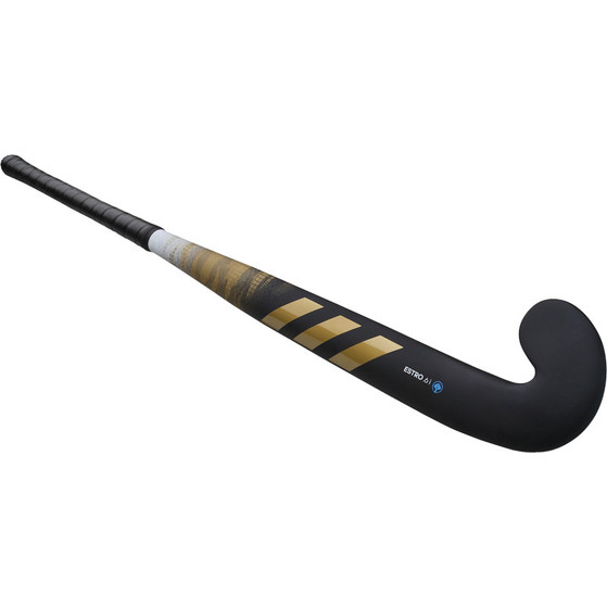 adidas Estro 6 Holz Indoor Junior