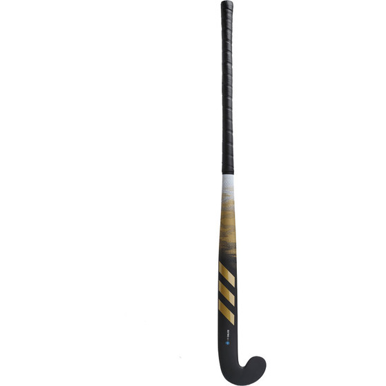 adidas Estro 6 Holz Indoor