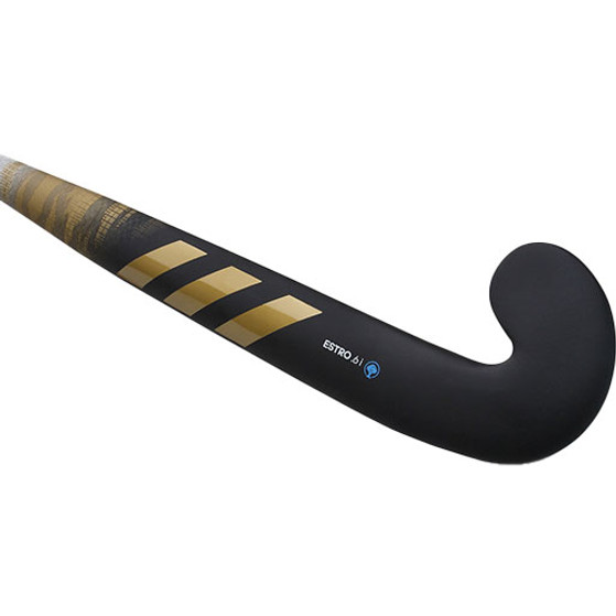 adidas Estro 6 Holz Indoor