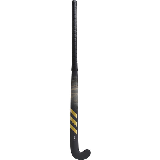 adidas Estro 5 Indoor Junior