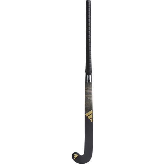 adidas Estro 5 Indoor Junior
