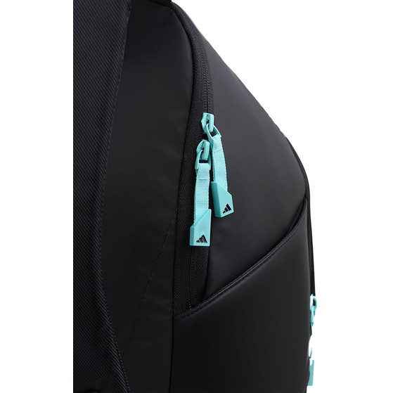 adidas VS .6 Rucksack