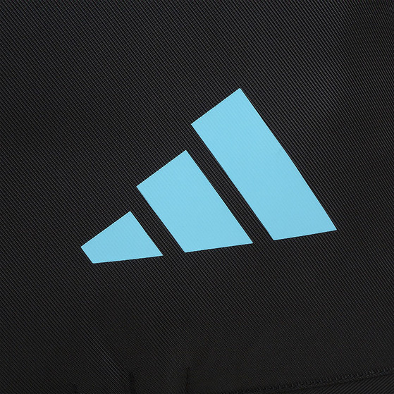 adidas VS .6 Rucksack