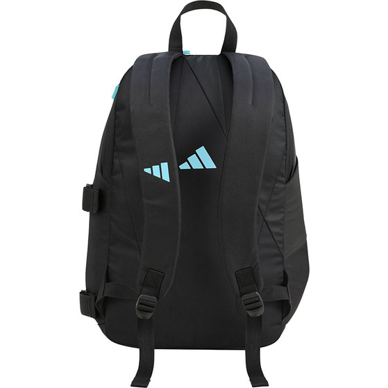 adidas VS .6 Backpack Sportshop