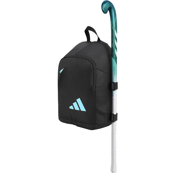 adidas VS .6 Rucksack