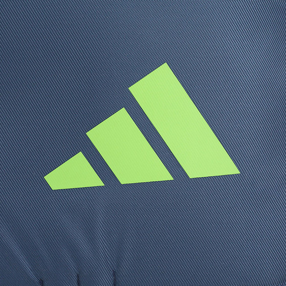 adidas VS .6 Backpack