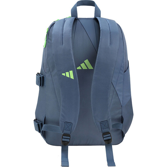 adidas VS .6 Backpack