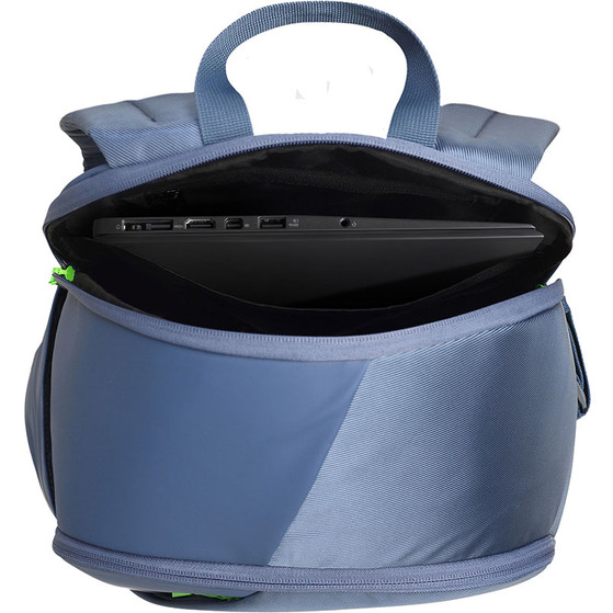 adidas VS .6 Backpack