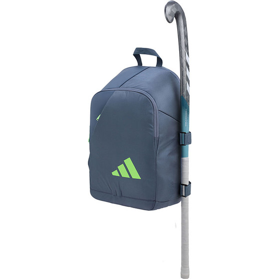 adidas VS .6 Backpack