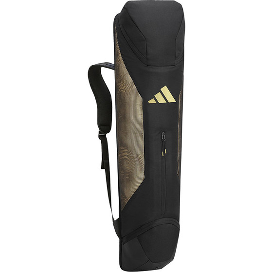 adidas X-Symbolic .3 Schlägertasche
