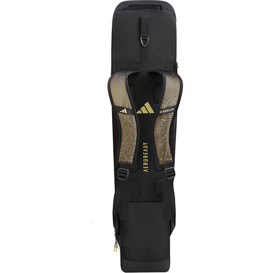 adidas X-Symbolic .3 Schlägertasche