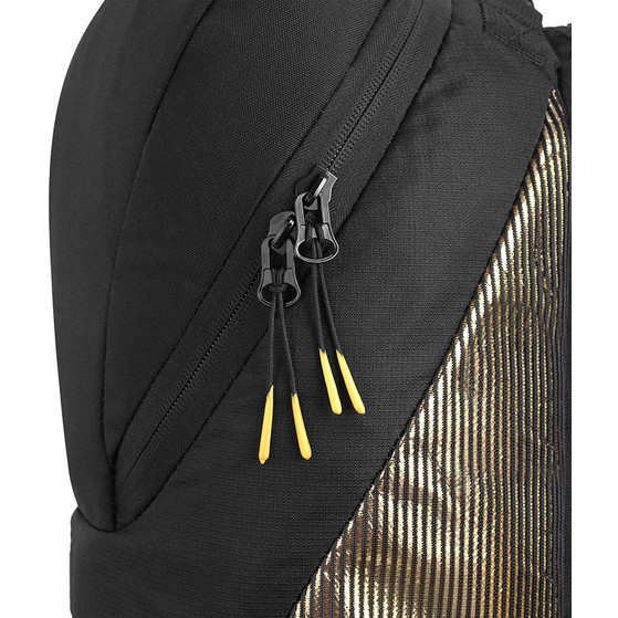 adidas X-Symbolic .3 Schlägertasche