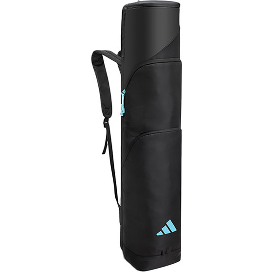 adidas VS .6 Schlägertasche