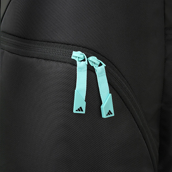 adidas VS .6 Schlägertasche