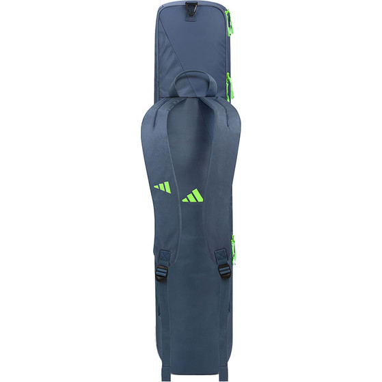 adidas VS .6 Schlägertasche
