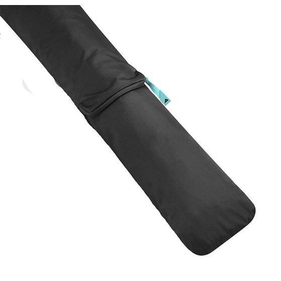 adidas VS .6 Schlägerhülle