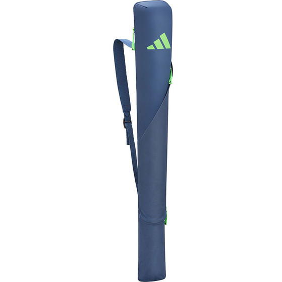 adidas VS .6 Schlägerhülle