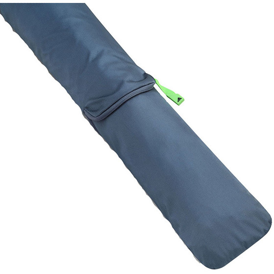 adidas VS .6 Schlägerhülle