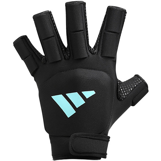 adidas HKY OD Handschuh