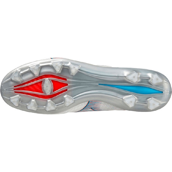Mizuno Alpha Japan FG
