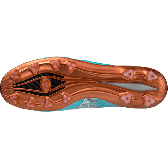 Mizuno Alpha Japan FG