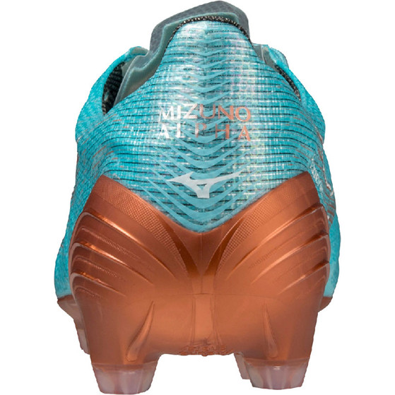 Mizuno Alpha Japan FG