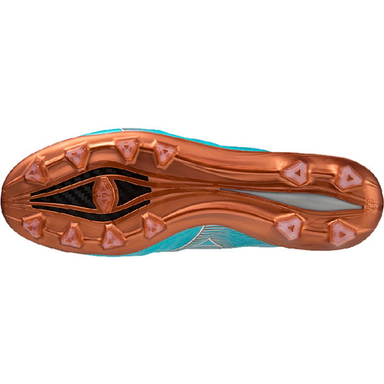 Mizuno Alpha Elite FG