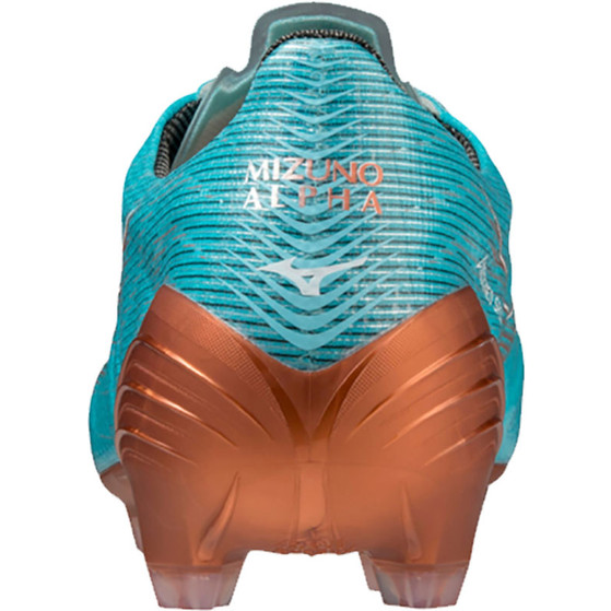 Mizuno Alpha Elite FG