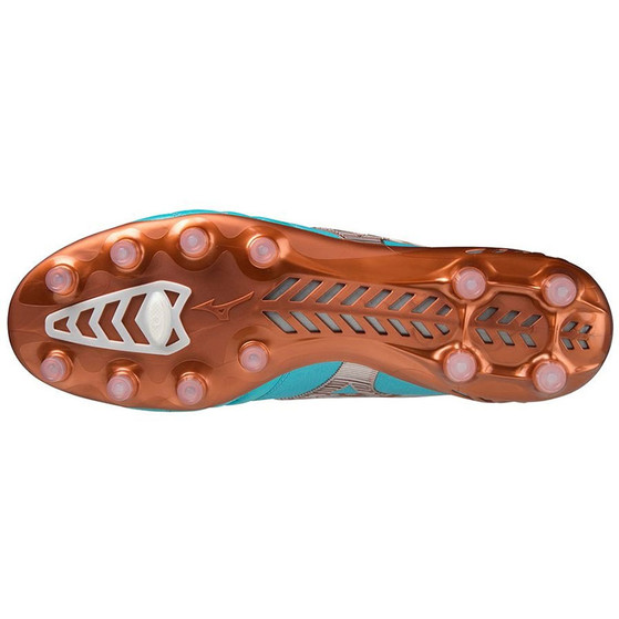 Mizuno Morelia Neo 3 Beta Japan FG