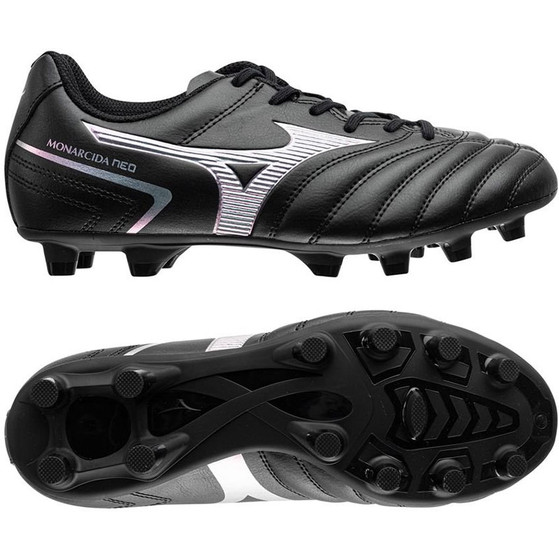 Mizuno Monarcida Neo 2 Select FG Kids