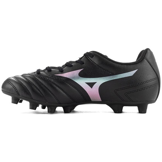 Mizuno Monarcida Neo 2 Select FG Kids