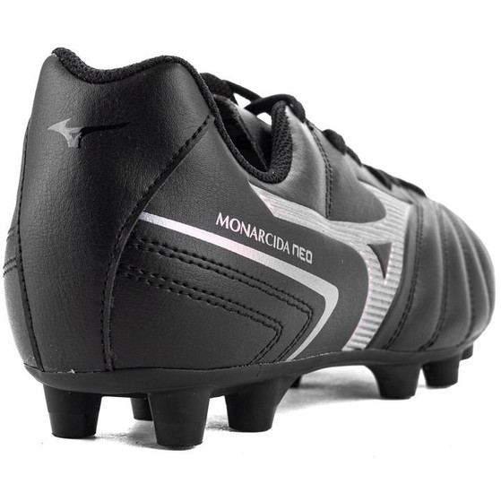 Mizuno Monarcida Neo 2 Select FG Kids