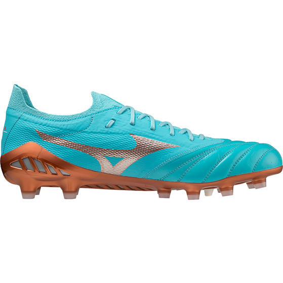 Mizuno Morelia Neo 3 Beta Elite FG