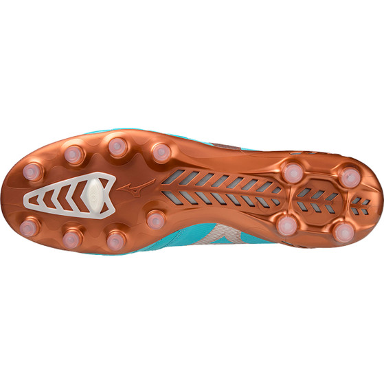 Mizuno Morelia Neo 3 Beta Elite FG