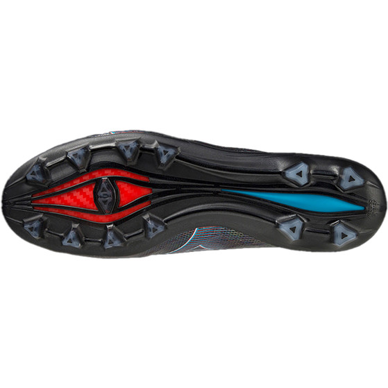 Mizuno Alpha Japan FG