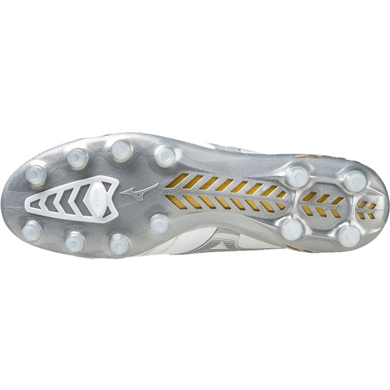 Mizuno Morelia Neo 3 Beta Japan FG