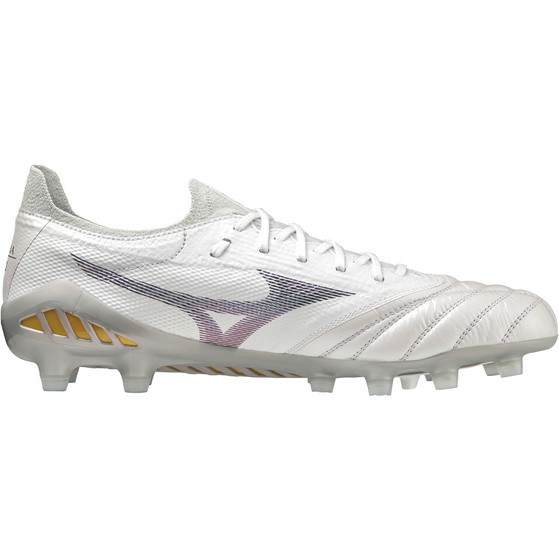 Mizuno Morelia Neo 3 Beta Elite FG