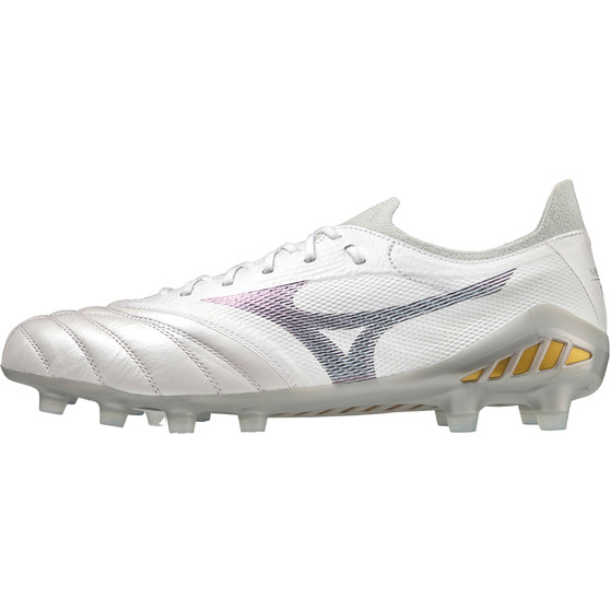 Mizuno Morelia Neo 3 Beta Elite FG