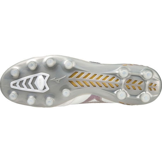 Mizuno Morelia Neo 3 Beta Elite FG