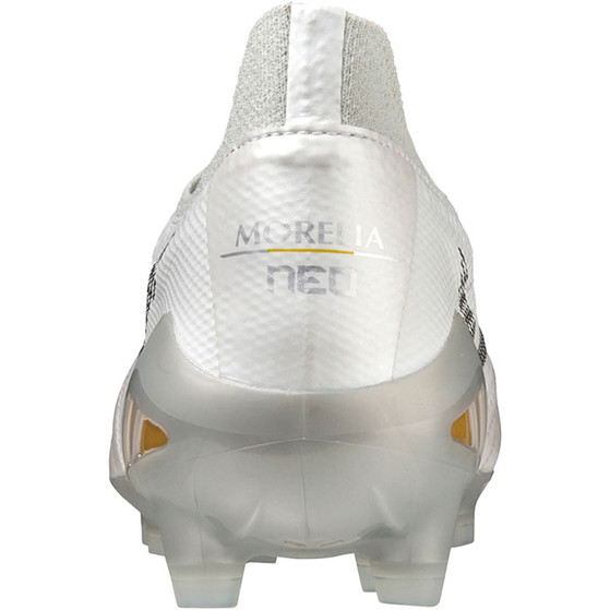 Mizuno Morelia Neo 3 Beta Elite FG