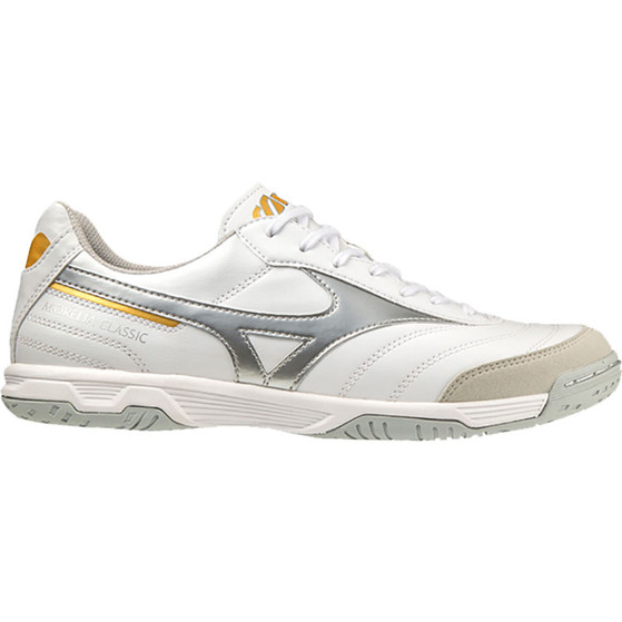 Mizuno Morelia Sala Classic Indoor